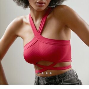 Urban Outfitters Top